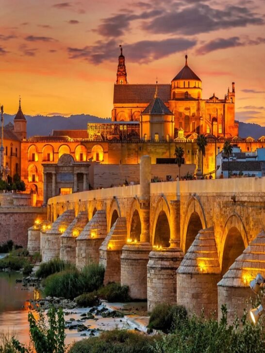 The Best Activities to Experience During Your Visit to Spain