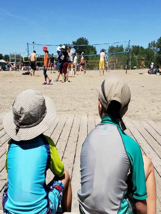 12 Best Things To Do In Ottawa With Kids
