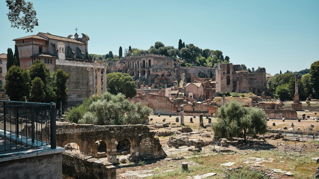 Exploring top things to do in Pula, Croatia