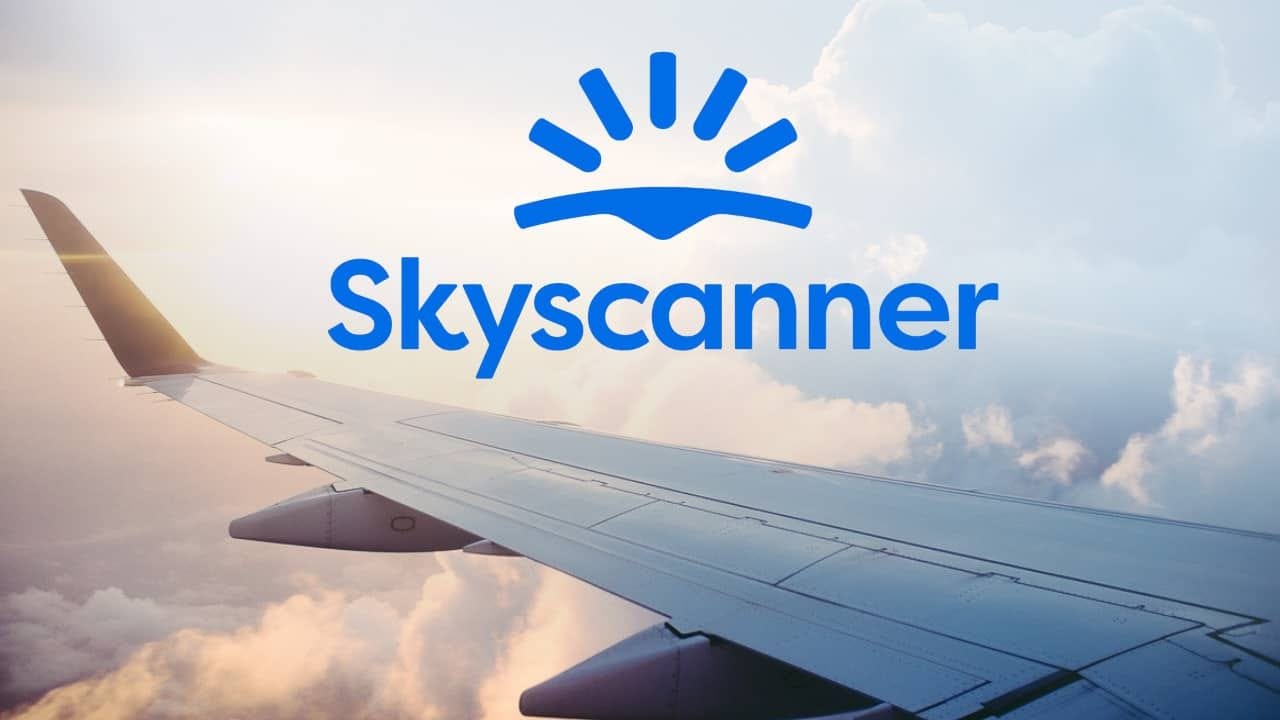 The Best Websites for Finding Cheap Flights in 2025
