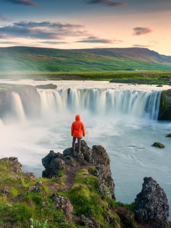 How to Enjoy Your Travel to Iceland Without Breaking the Bank