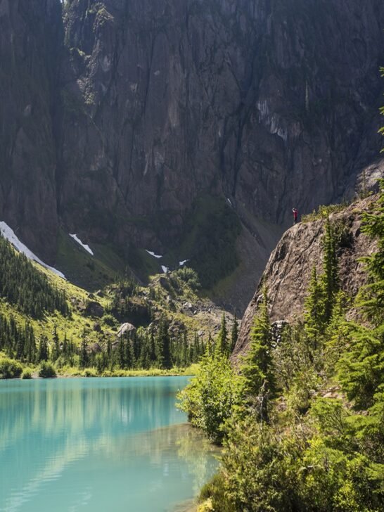 Best Time to Visit Canada: Weather, Festivals & More