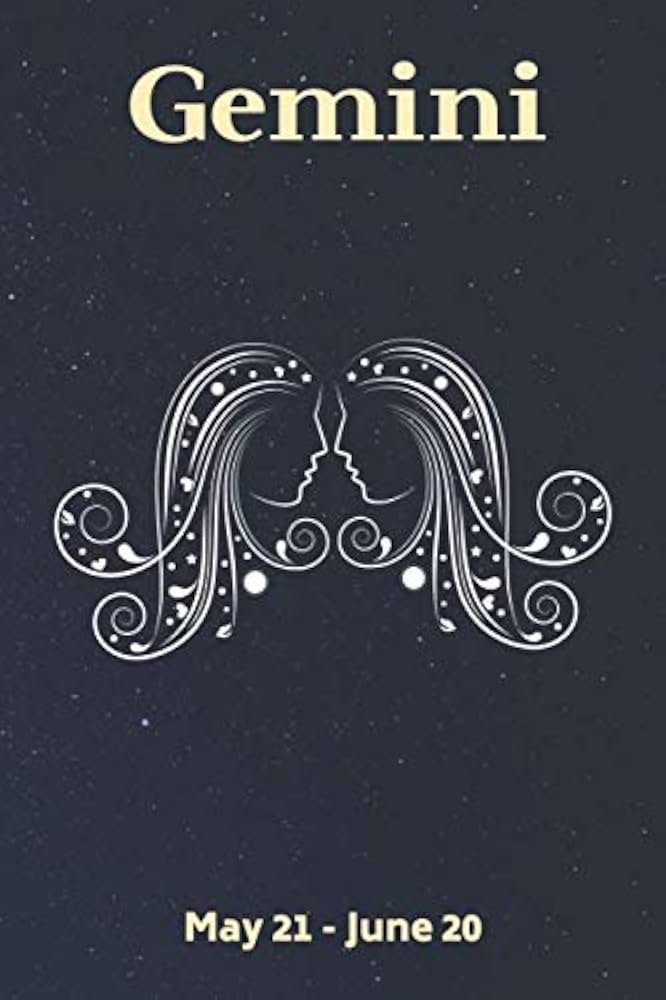 Zodiac sign travel tips and destination ideas