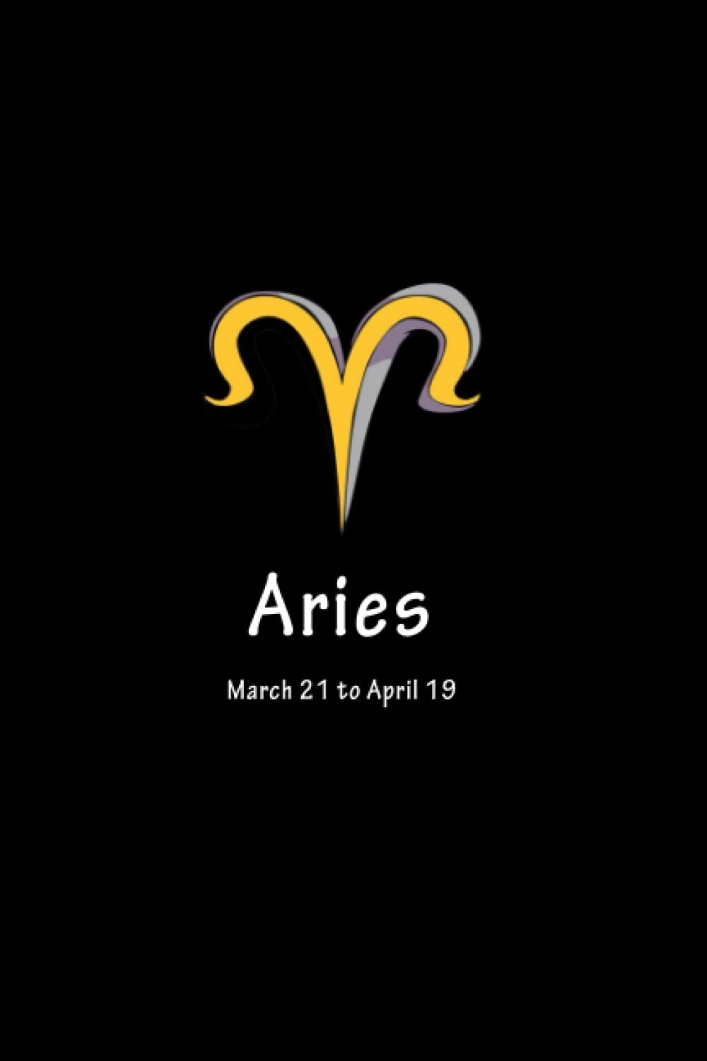 Guide on where to travel based on your zodiac sign