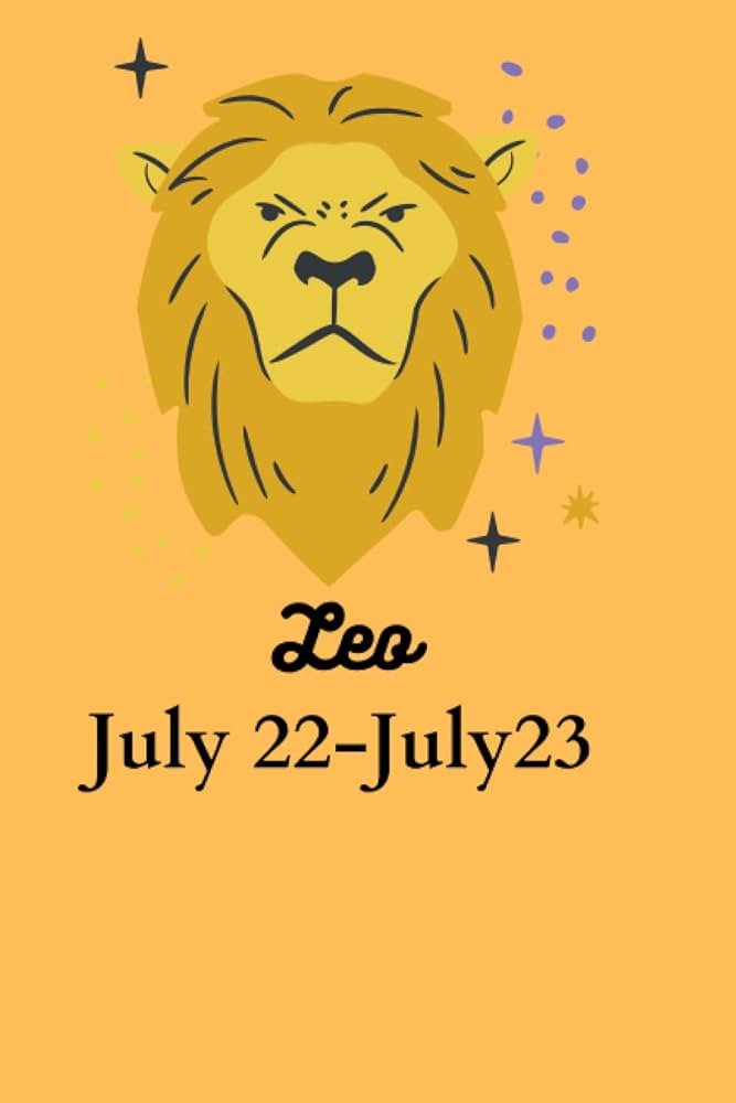 Astrology guide for where to travel next