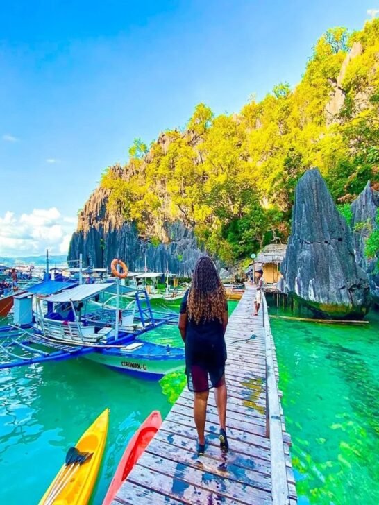 Safety Tips for Solo Travelers: How to Stay Safe While Exploring the World