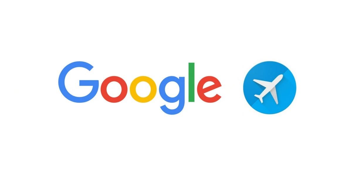 The Best Websites for Finding Cheap Flights in 2025