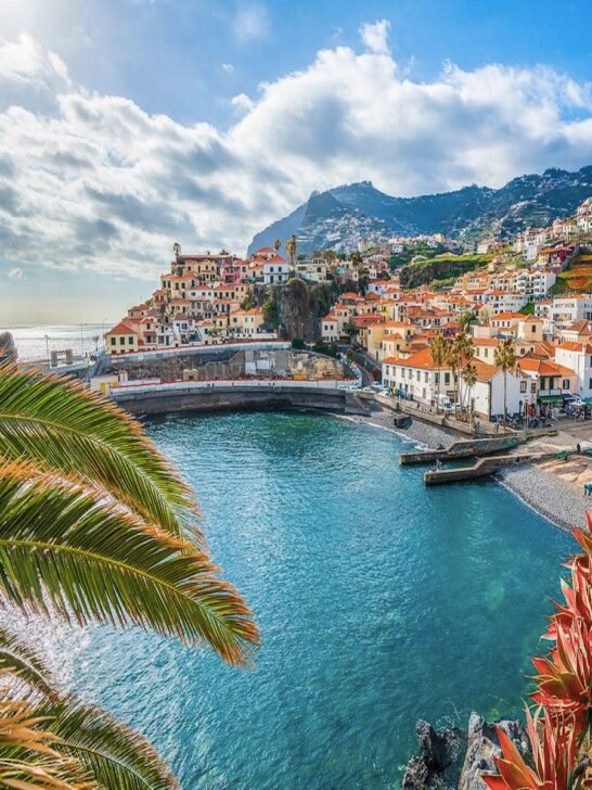 Top 12 Travel Tips for Portugal: What Every Visitor Should Know
