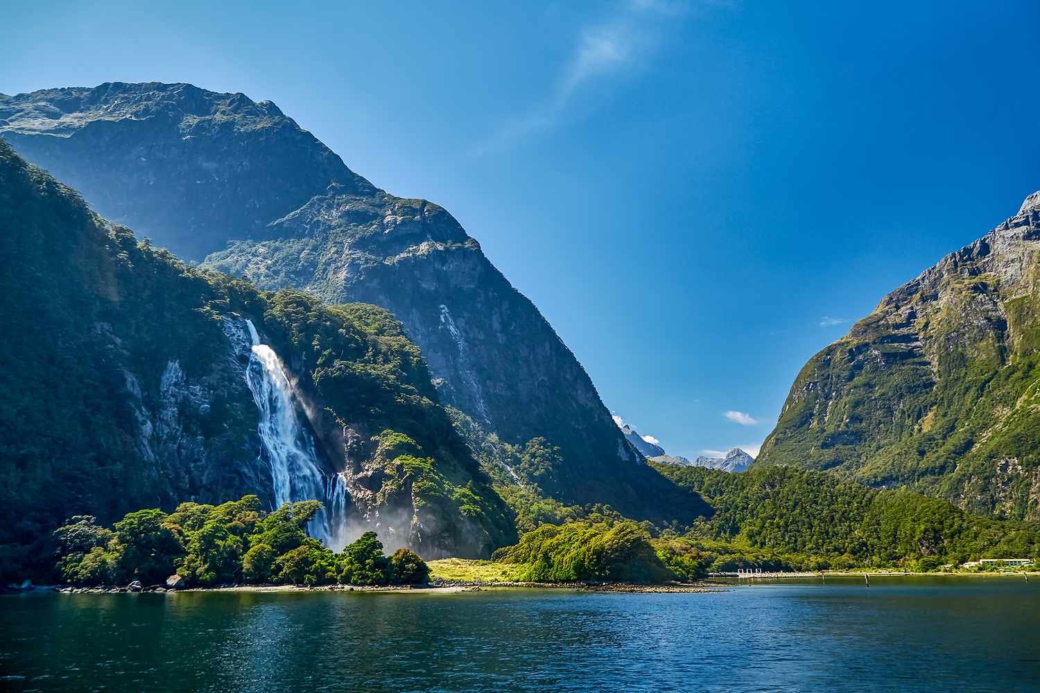 Where to travel next based on your zodiac sign traits