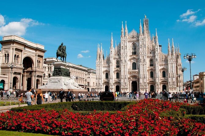 Where to stay in Florence with views of the best neighborhoods