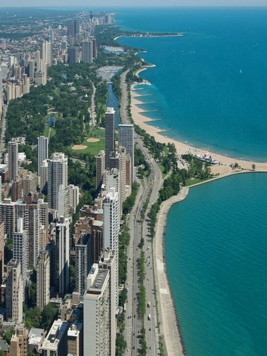 The Best Things to Do in Chicago: A Guide to the Windy City’s