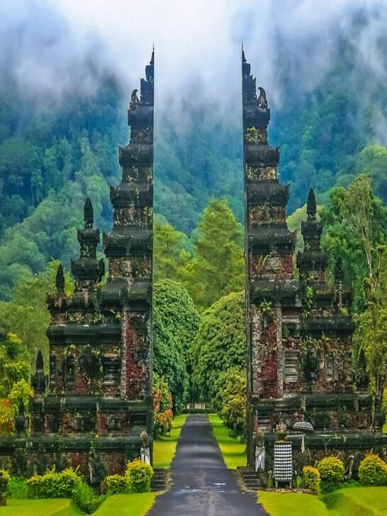 Bali on a Budget: How to Enjoy the Island Without Breaking the Bank