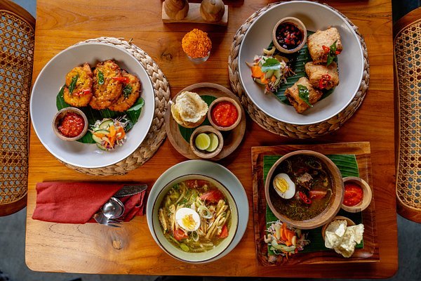 How to enjoy Bali on a budget without breaking the bank