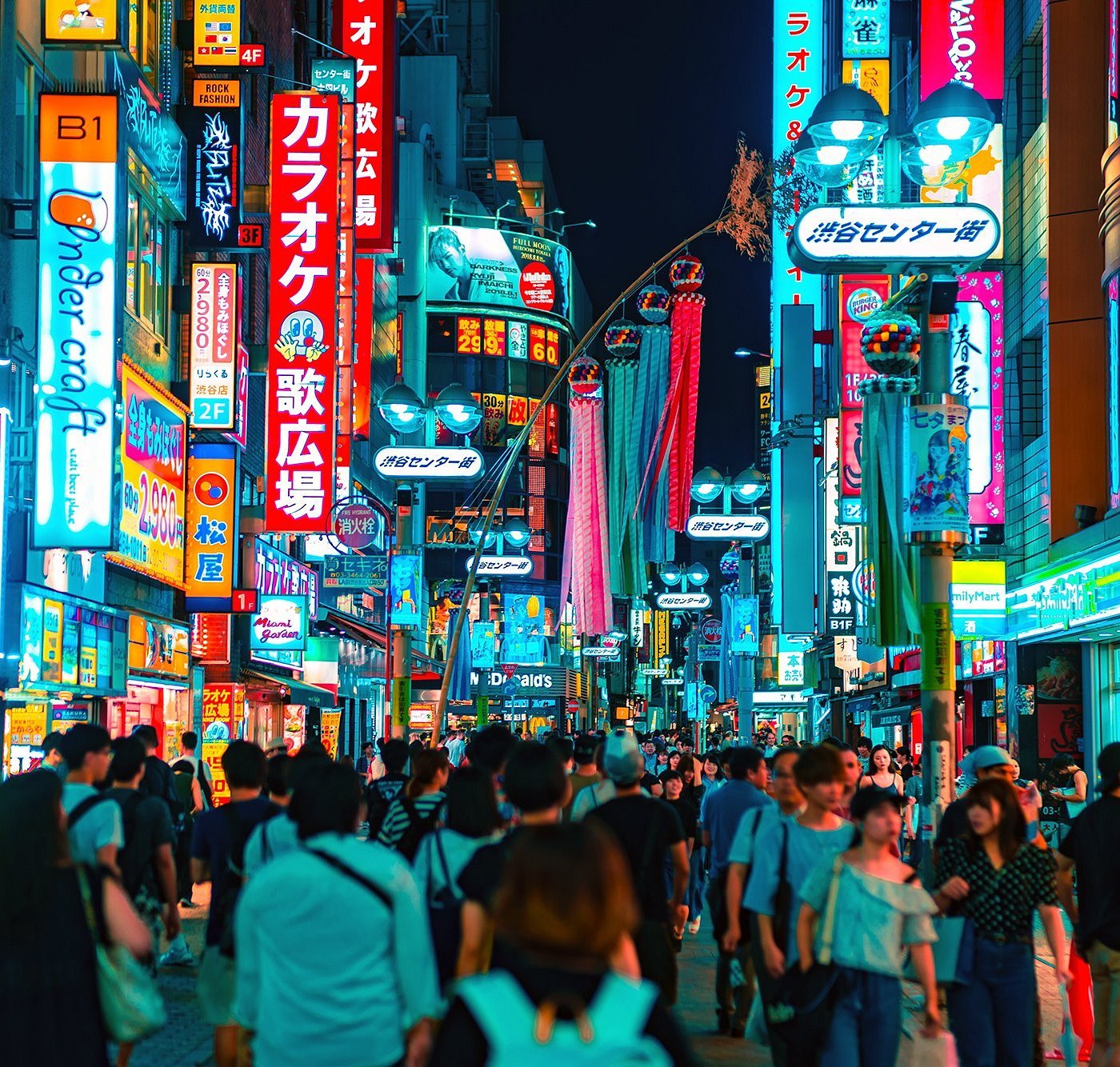 Where to travel by your zodiac personality
