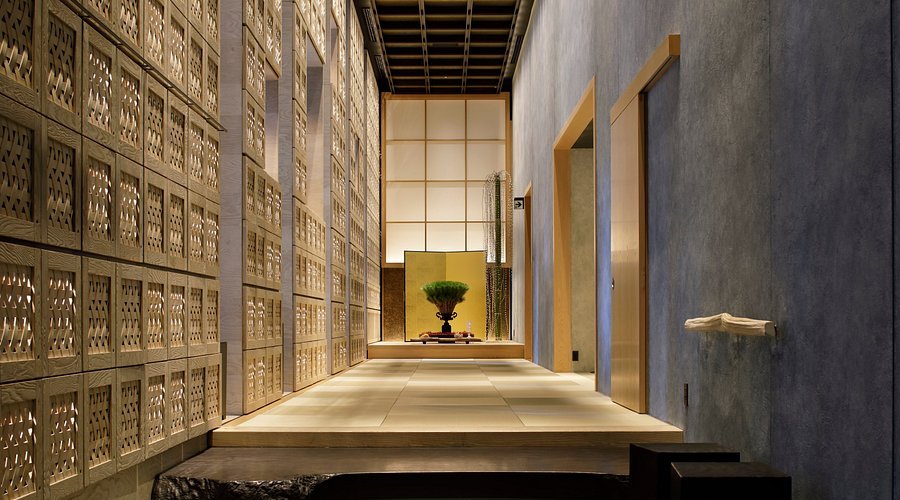 Budget-friendly hotel in Tokyo perfect for an unforgettable stay