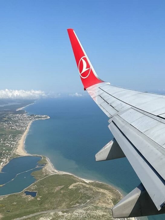 Booking a Flight: 10 Myths About You Should Know