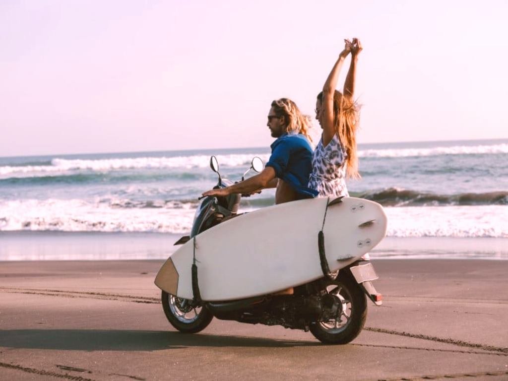 Budget travel tips for enjoying Bali without breaking the bank