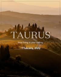 Top travel spots based on your zodiac sign