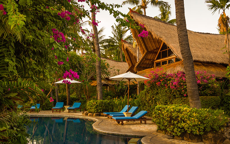 Bali on a budget enjoying the island without breaking the bank
