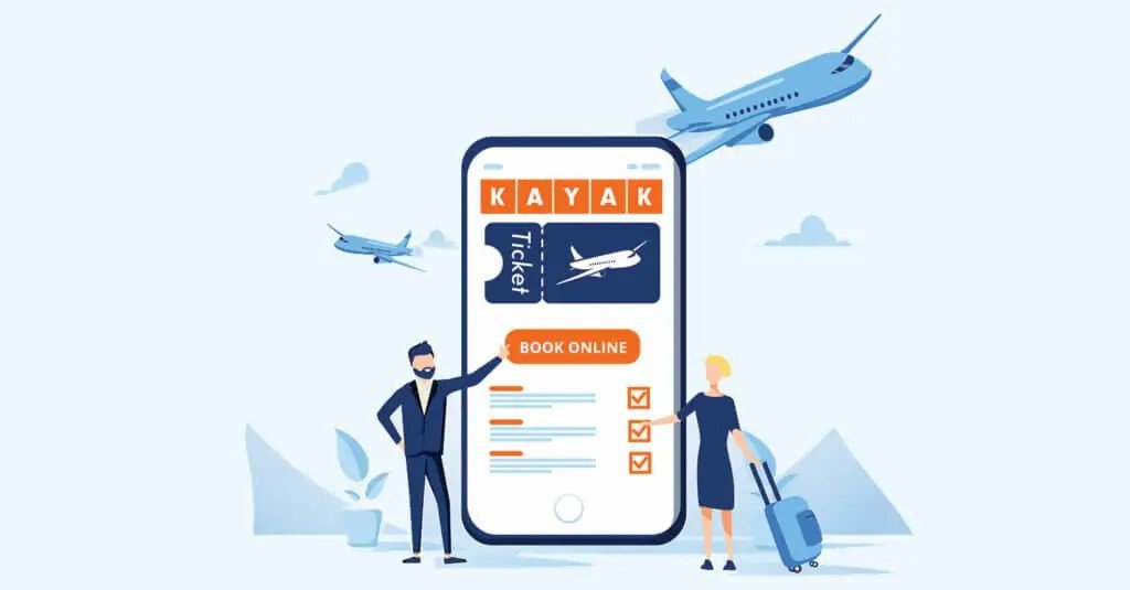 The Best Websites for Finding Cheap Flights in 2025