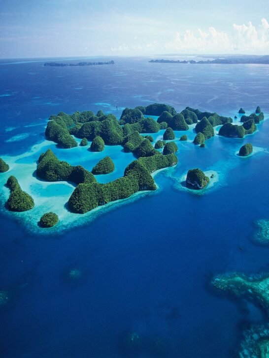 The Most Amazing Things to Know About Tuvalu