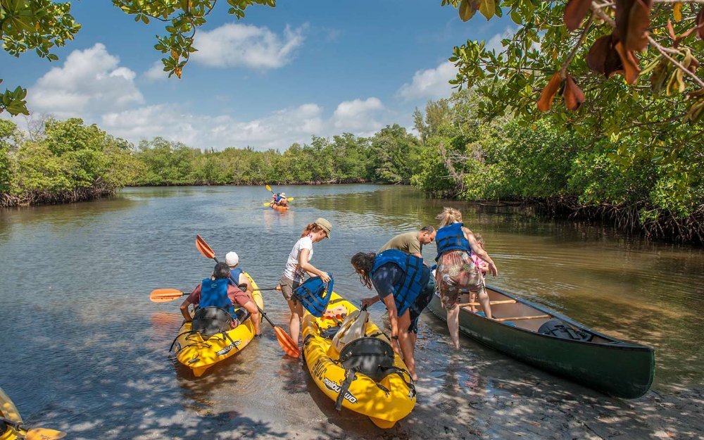A professional guide on how to make the most of summer in Miami beaches