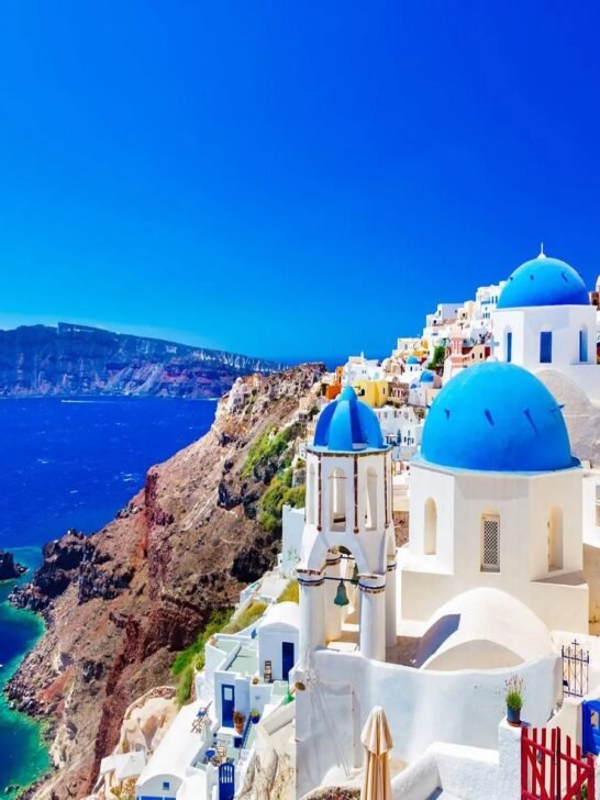 Greek Islands to Visit: The Ultimate 2025 Guide to Hidden Gems
