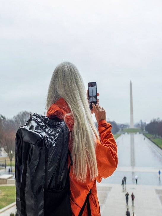 Safe Solo Female Travel Destinations in the USA