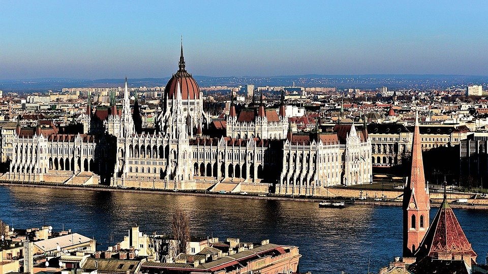 Eastern Europe Travel Guide: Our ultimate guide with local insider tips