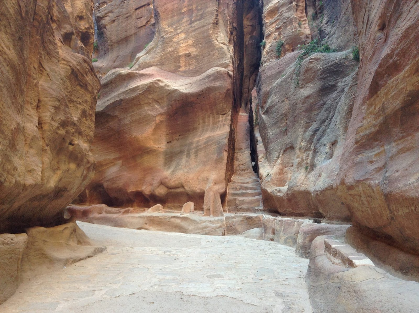 Petra Jordan photos and best things to do guide overview