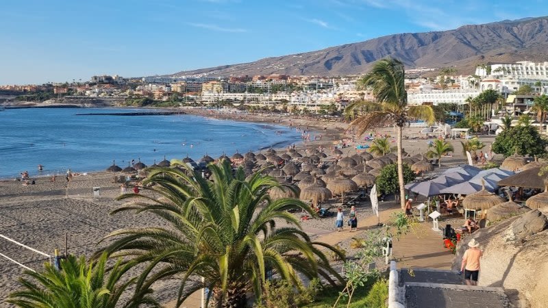 Affordable hotels for bargain holidays Canary Islands travelers
