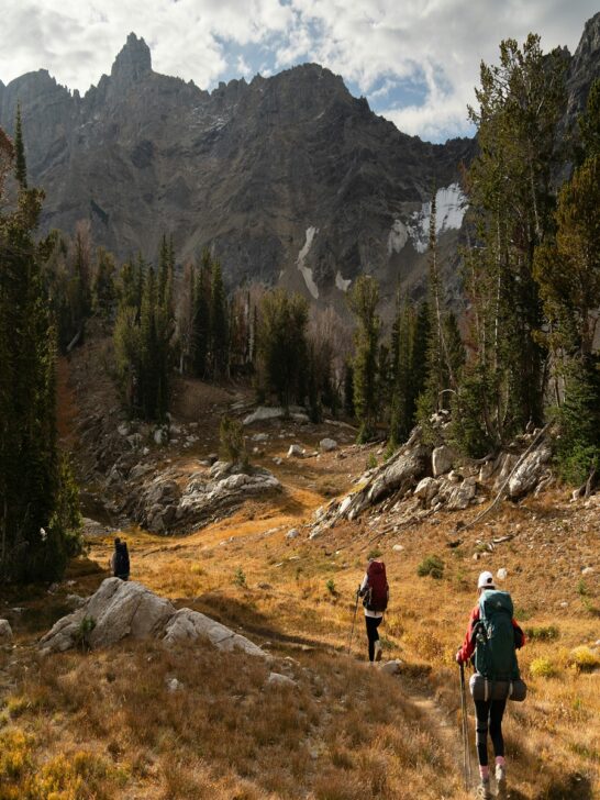 National Parks East Coast USA: Top Places to Explore