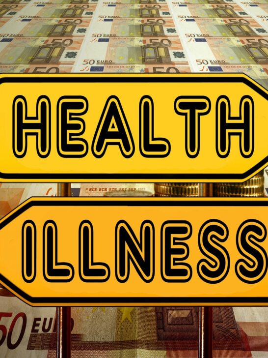 Best Travel Insurance for International Trips (Complete 2025 Guide)