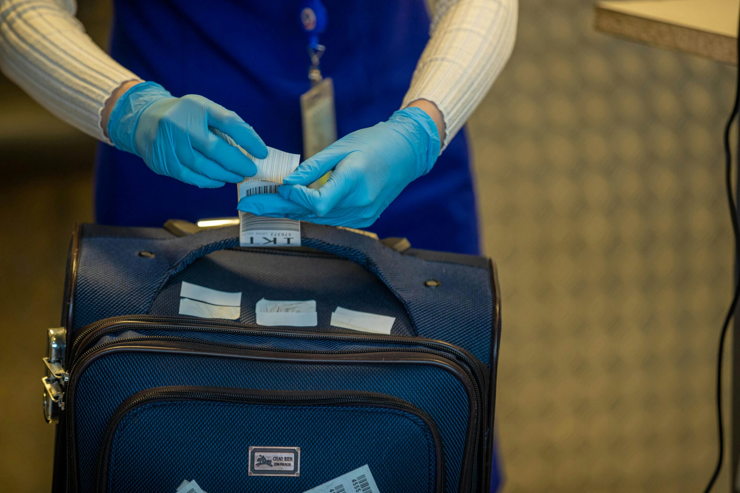 international travel insurance 2026 coverage benefits medical trip cancellation baggage protection